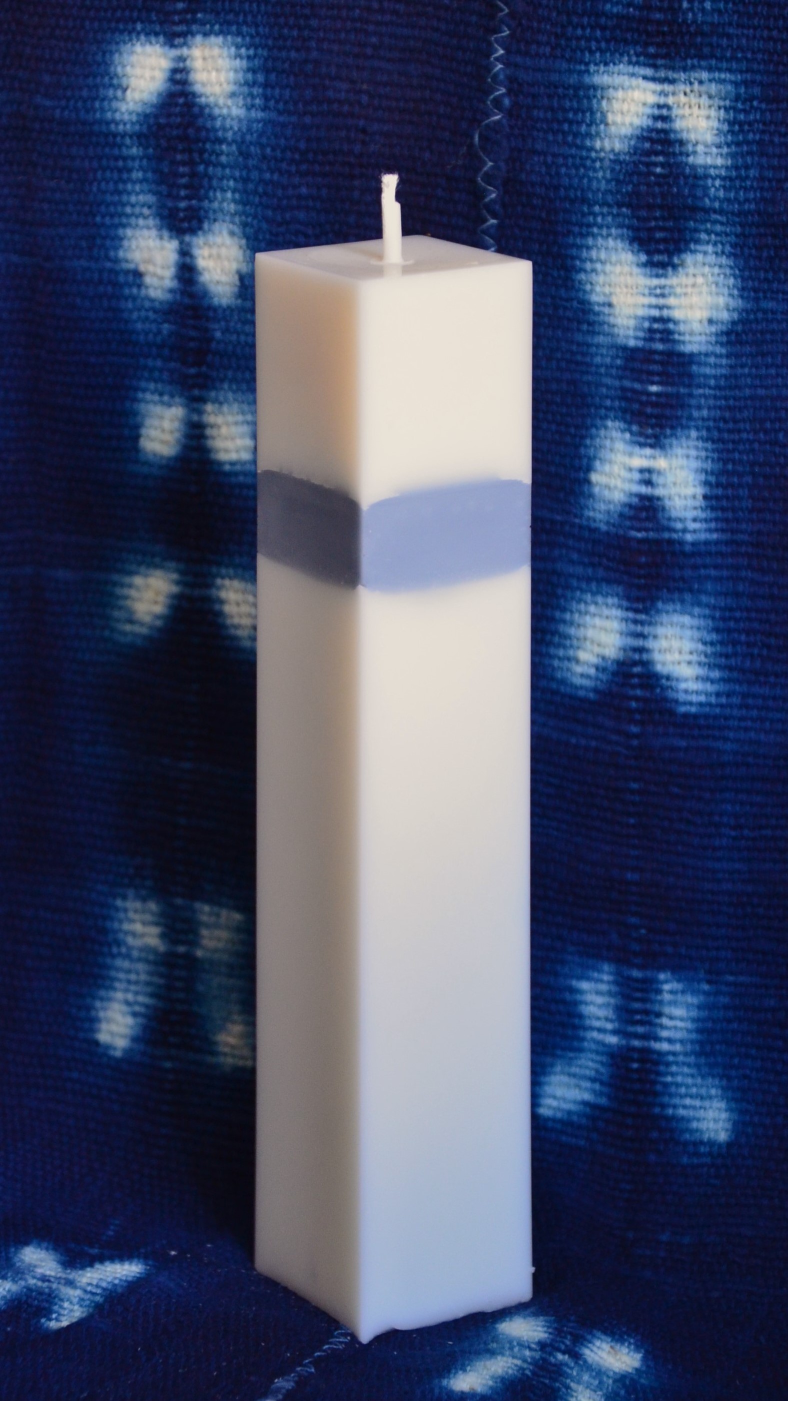 bico carré gc 2.JPG